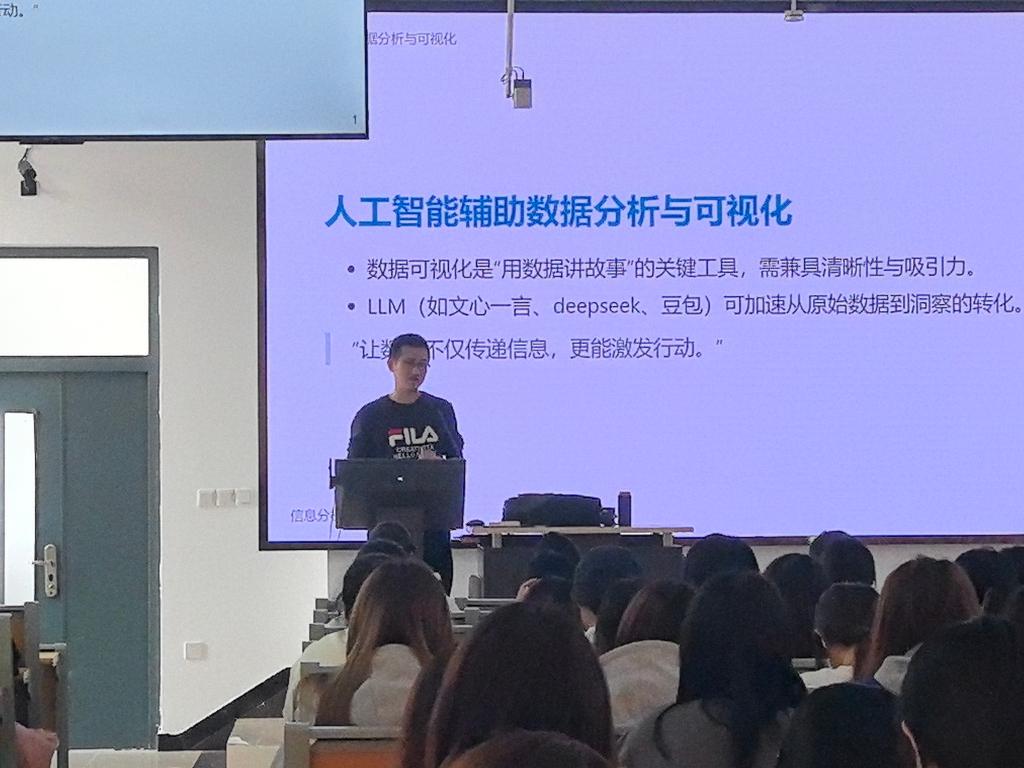 d3ed5beda36dce215adb55917de8087 d3ed5beda36dce215adb55917de8087