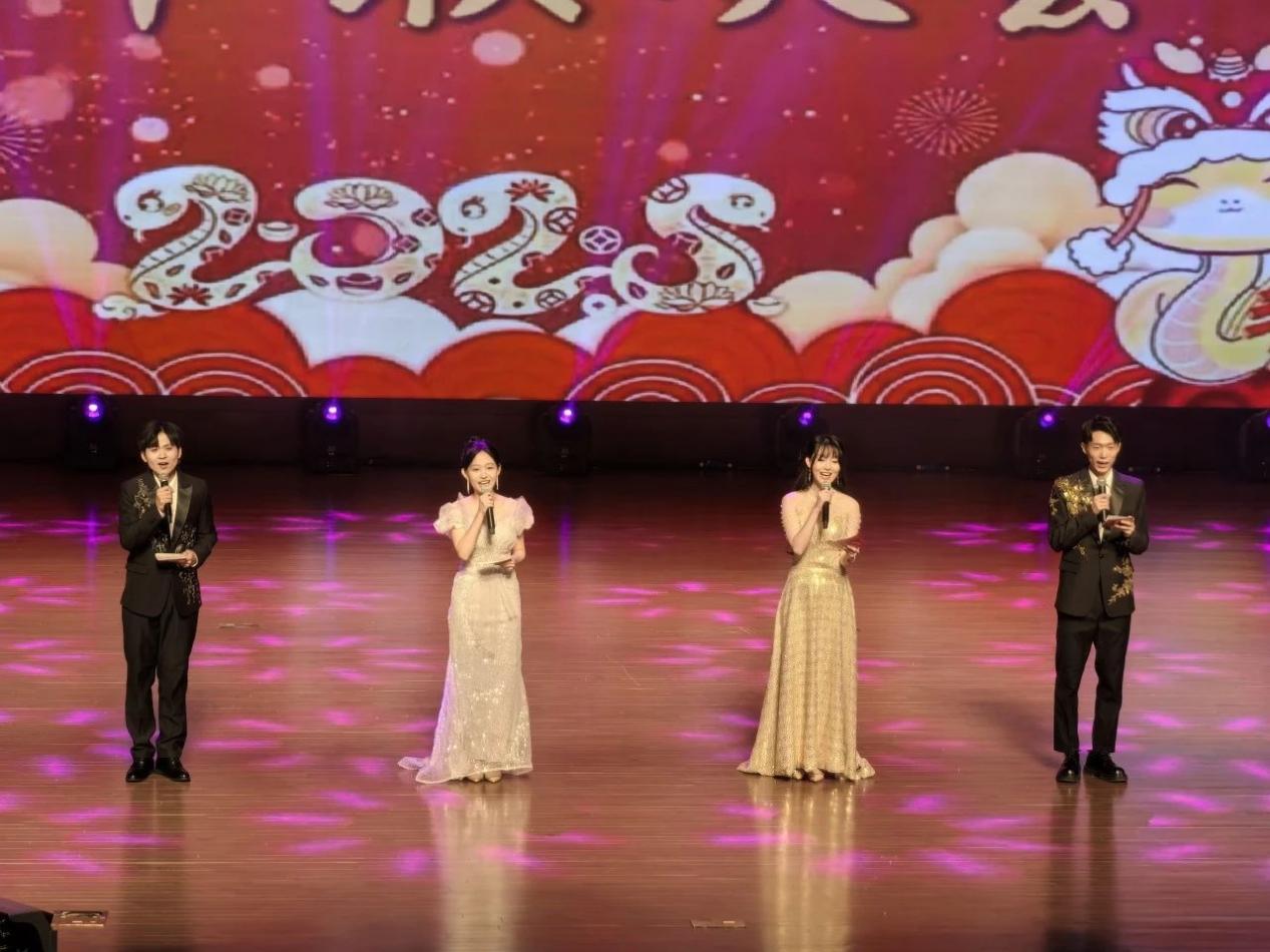 8f8f6e98574c8f760cf8d02f7a4e3e5e