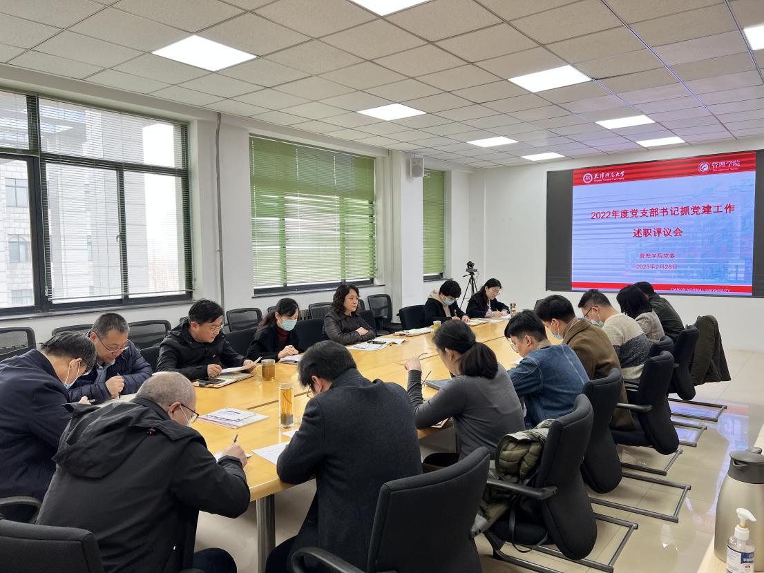 df66699093e8c1311eededb4db9f2b1 df66699093e8c1311eededb4db9f2b1