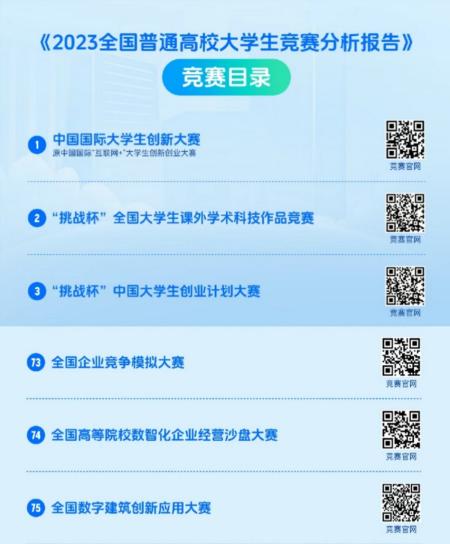 f47bb6229750d24fcc5baafc79ac529 f47bb6229750d24fcc5baafc79ac529