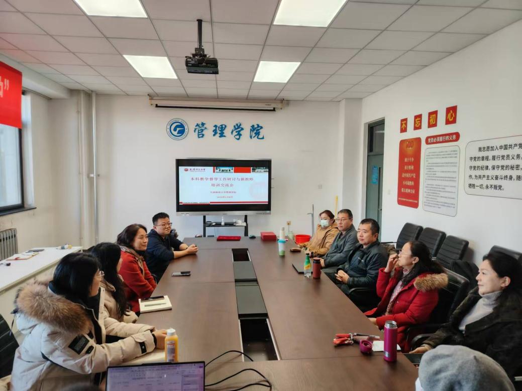 ab34750e359088cbe3b9d488bda333e ab34750e359088cbe3b9d488bda333e