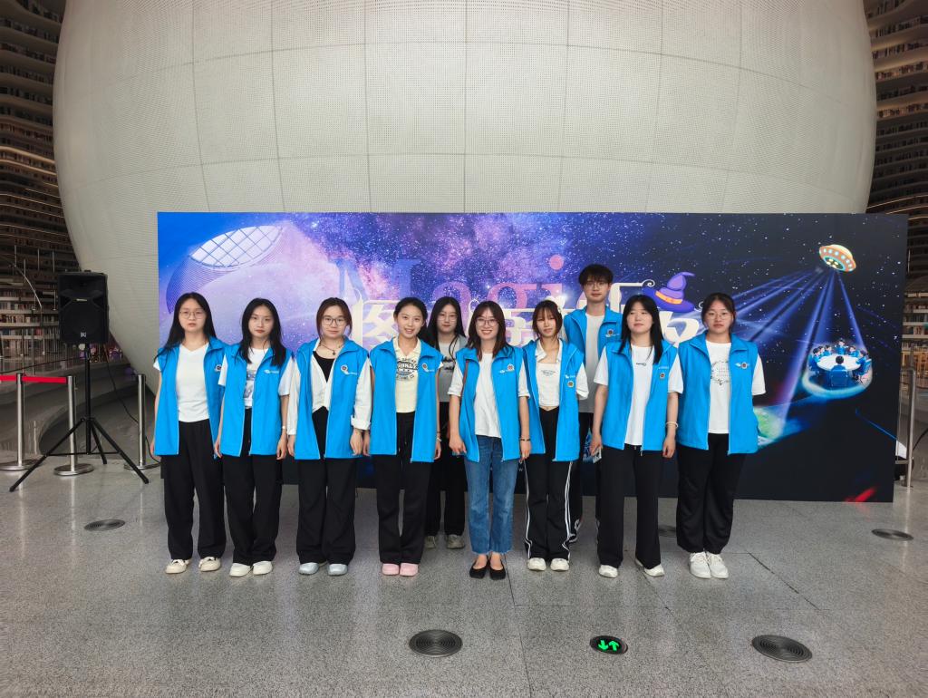 50183e9e24ac03a691dc3b6551af5a8 50183e9e24ac03a691dc3b6551af5a8