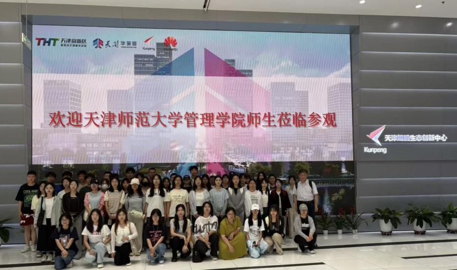 a663db97d0b39cc03e90fd5a3f65fbf a663db97d0b39cc03e90fd5a3f65fbf