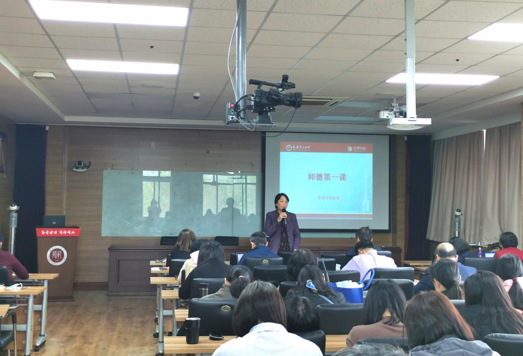 7e81abf02dbe267a58fc7d113249c0a 7e81abf02dbe267a58fc7d113249c0a