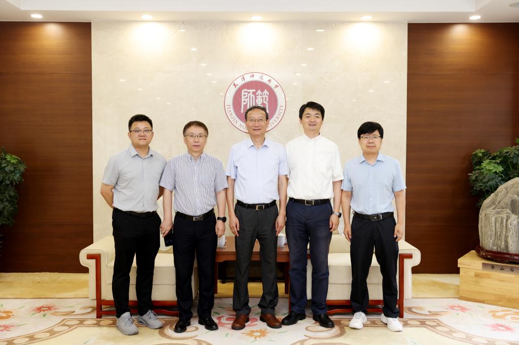 上午合照 上午合照