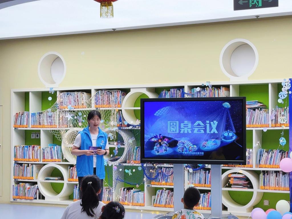 b072bb169dd814a4e29f1209a96e760 b072bb169dd814a4e29f1209a96e760