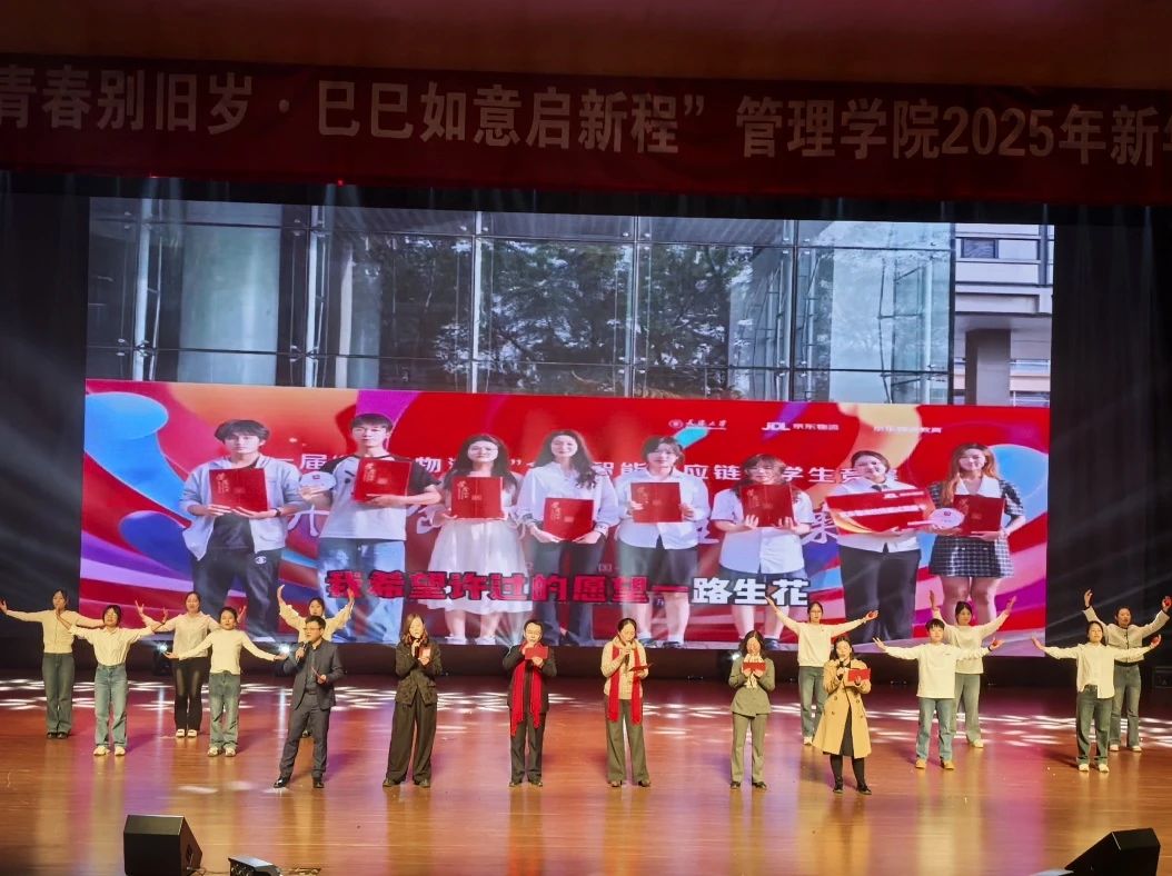 bde97cfb6f1486827e8c1630068809d0