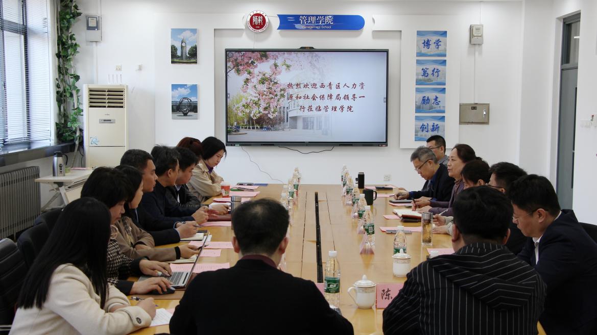 dbe371e2319db3755082a504e183e07 dbe371e2319db3755082a504e183e07