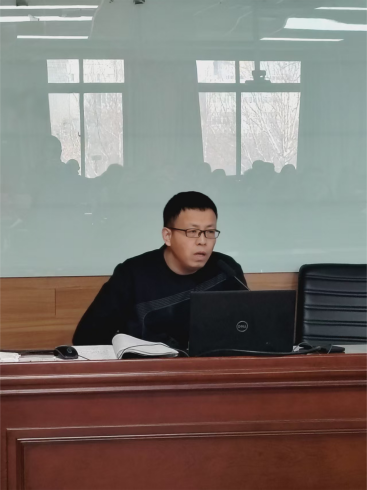 9b612cffb1d568a35eace260f93e1d2c