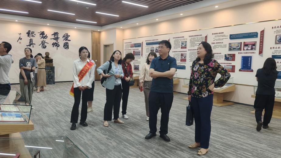 7d66eee96c8dbb65002390ca480aae4