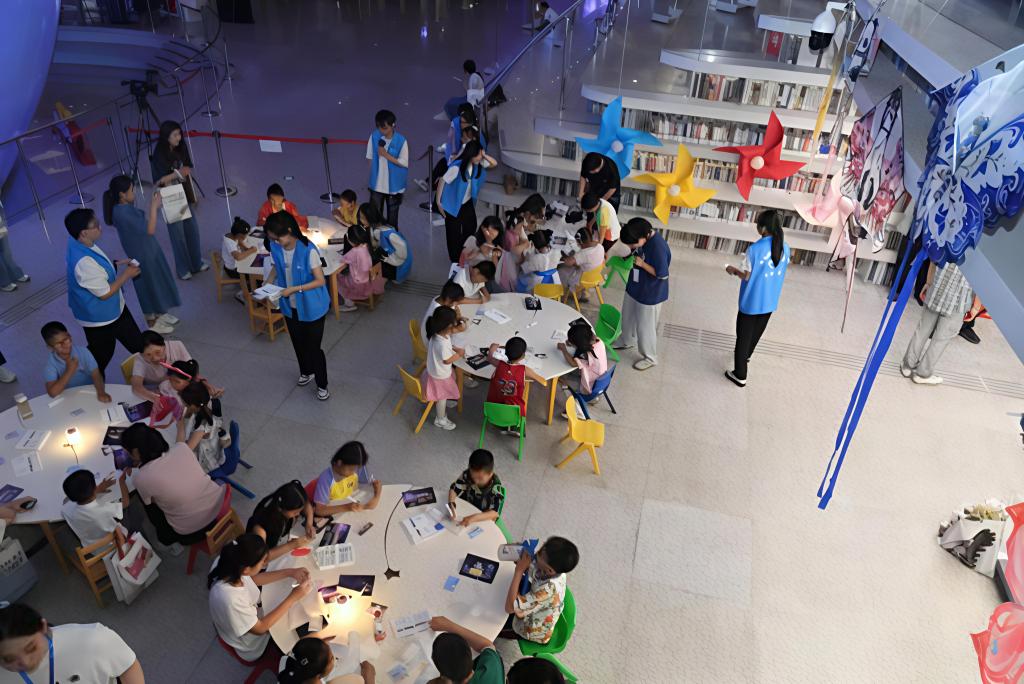 6cd15a325b3df868fb7bd6b25b376f6 6cd15a325b3df868fb7bd6b25b376f6