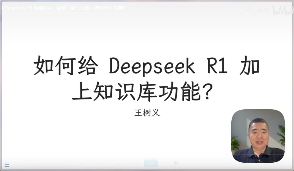 微信图片_20250310183559 微信图片_20250310183559