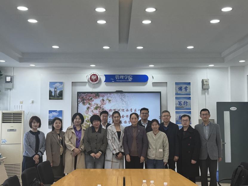 c7d8608425e7dbaf3ed4f87b4672285 c7d8608425e7dbaf3ed4f87b4672285