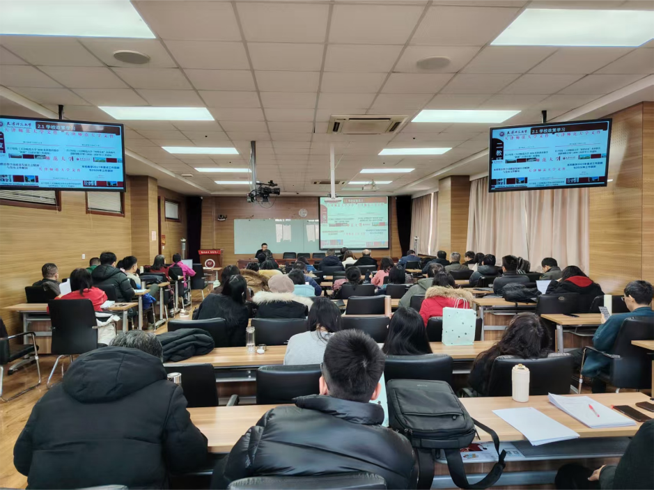 44de3aa9ca9de74c08665180743a9d59